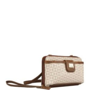 BOC Travis Point Cell Wallet  With RFID